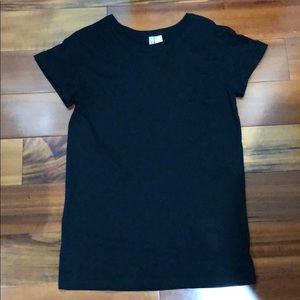 BRAND NEW T-shirt dress
